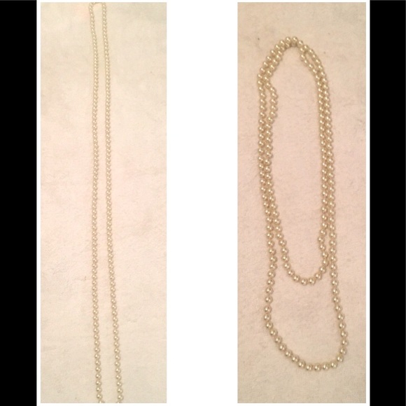 11/$25 Necklaces & Bracelets - Picture 5 of 12